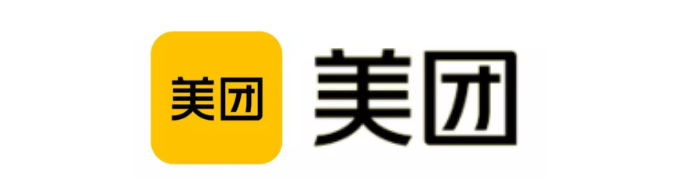 美團
